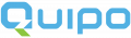 Quipo grid logistics