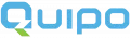 Quipo grid logistics
